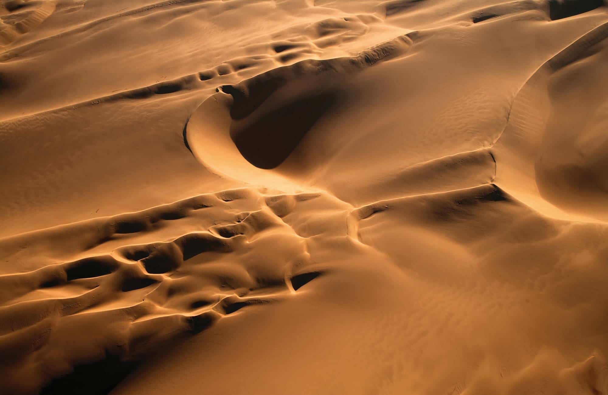 Namib Experience (11)